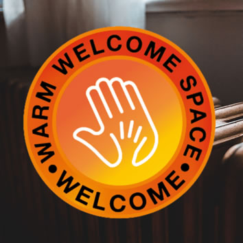 Find a Warm Welcome Space Today